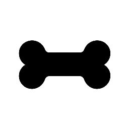 The Art of Drawing Readers In: Your attractive post title goes here - Barko